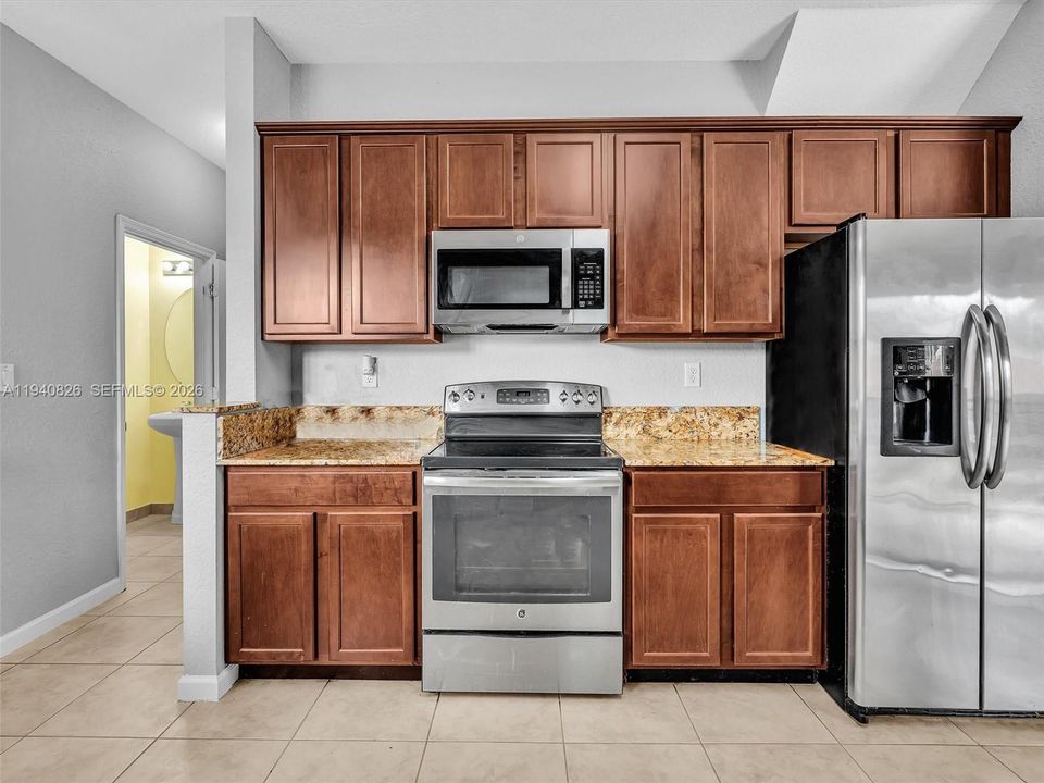 For Sale: $557,900 (4 beds, 2 baths, 2058 Square Feet)