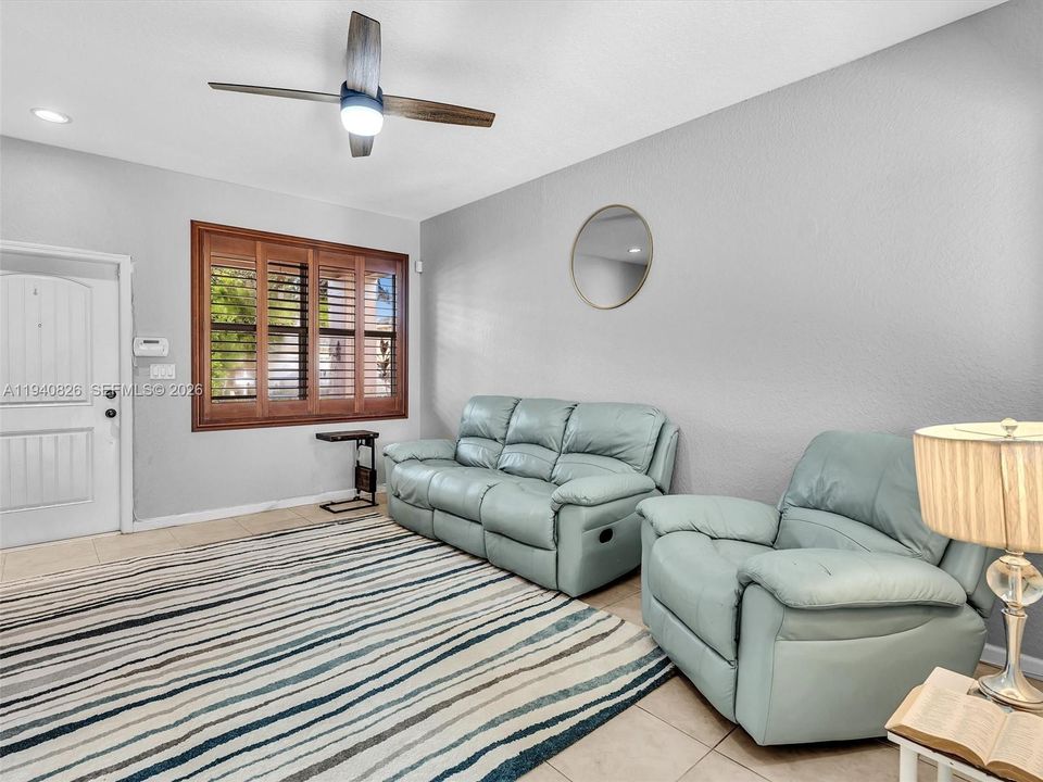 For Sale: $557,900 (4 beds, 2 baths, 2058 Square Feet)