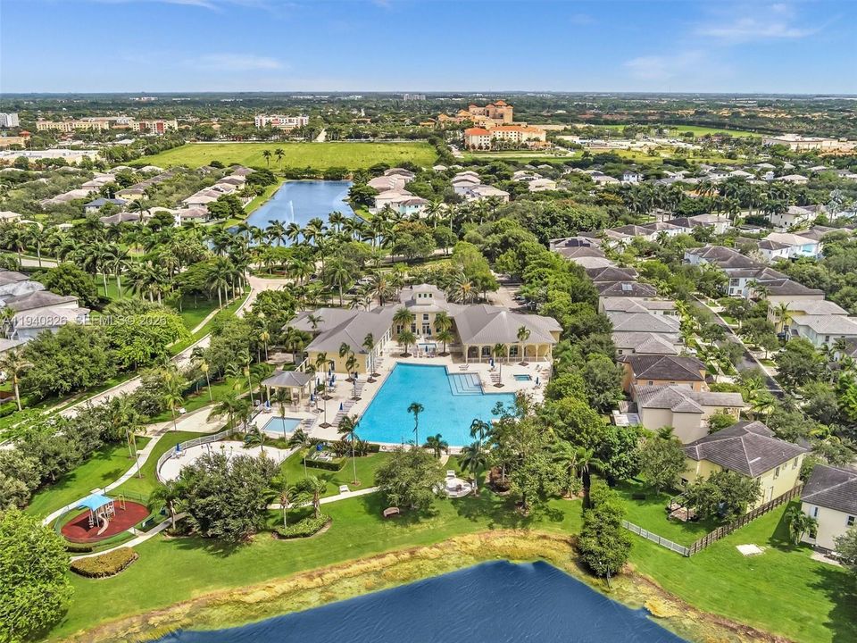 For Sale: $557,900 (4 beds, 2 baths, 2058 Square Feet)