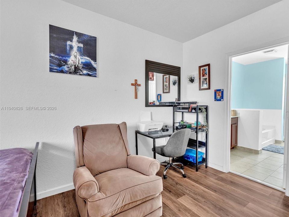 For Sale: $557,900 (4 beds, 2 baths, 2058 Square Feet)