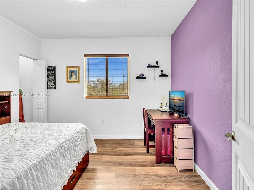 For Sale: $557,900 (4 beds, 2 baths, 2058 Square Feet)