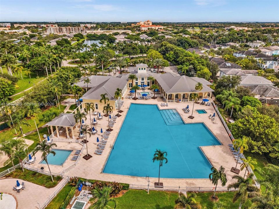 For Sale: $557,900 (4 beds, 2 baths, 2058 Square Feet)