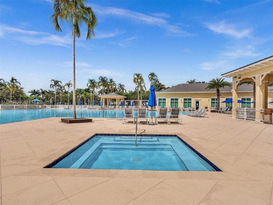 For Sale: $557,900 (4 beds, 2 baths, 2058 Square Feet)