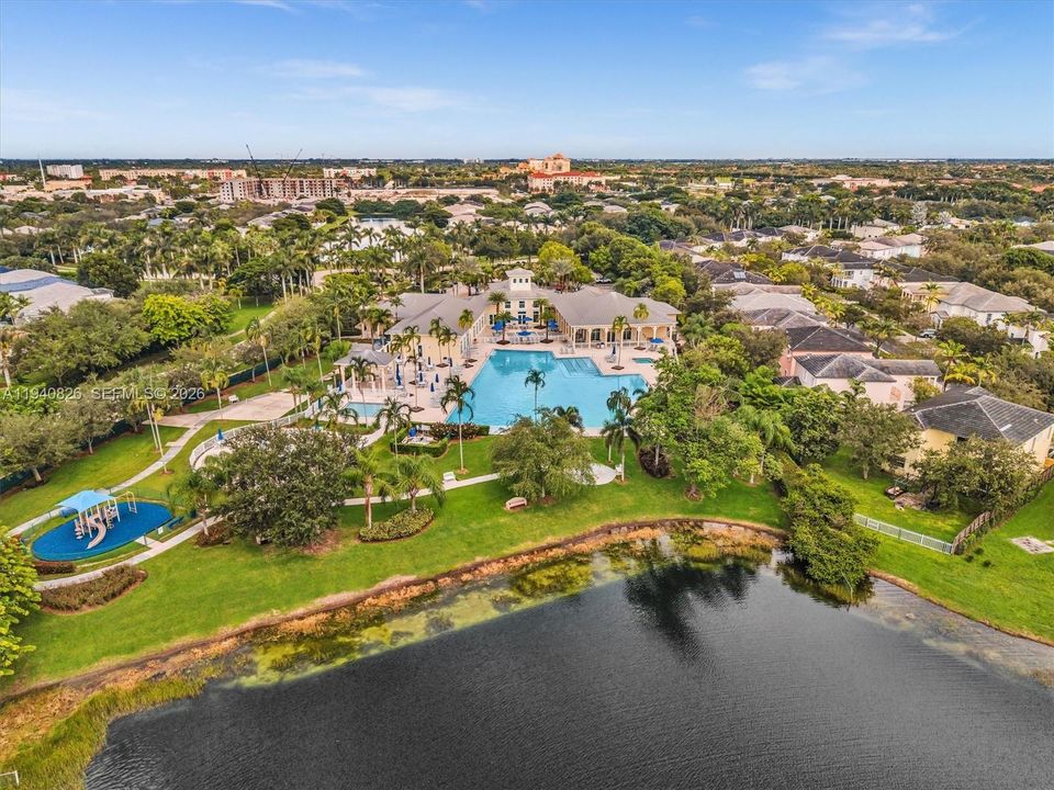 For Sale: $557,900 (4 beds, 2 baths, 2058 Square Feet)