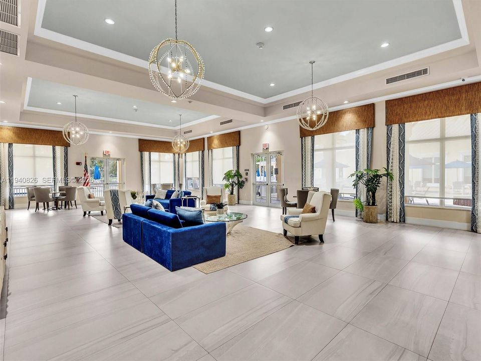 For Sale: $557,900 (4 beds, 2 baths, 2058 Square Feet)