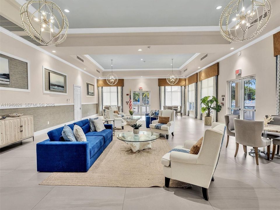 For Sale: $557,900 (4 beds, 2 baths, 2058 Square Feet)