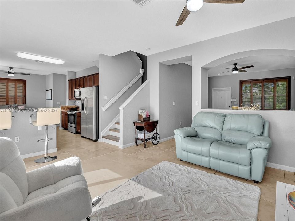 For Sale: $557,900 (4 beds, 2 baths, 2058 Square Feet)