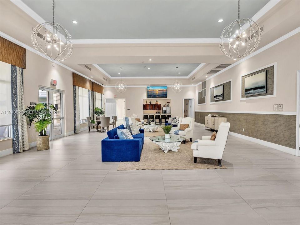 For Sale: $557,900 (4 beds, 2 baths, 2058 Square Feet)