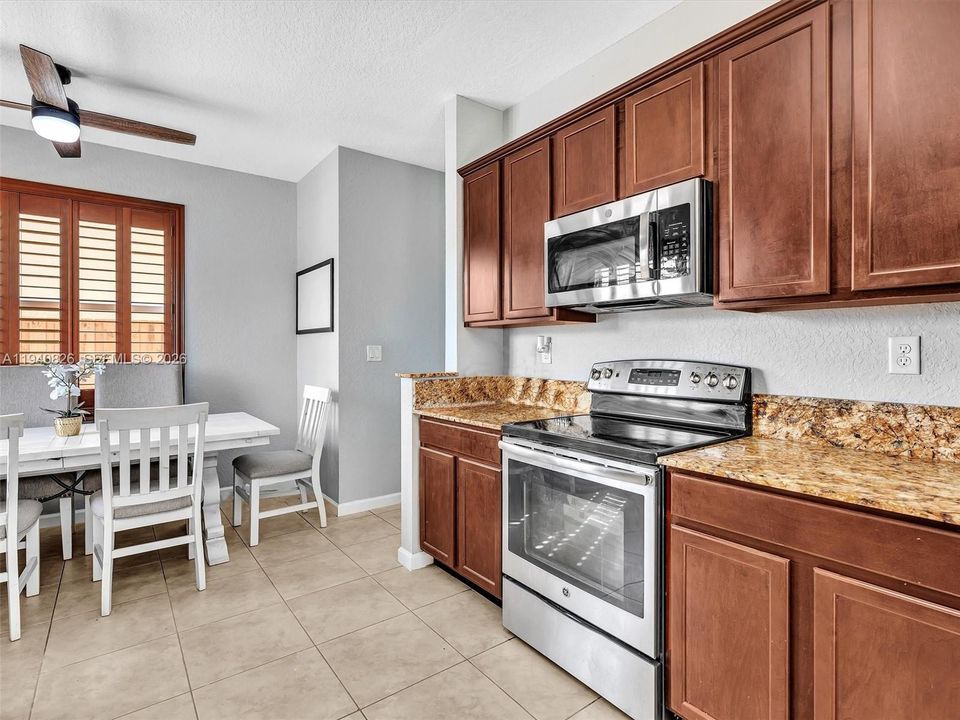 For Sale: $557,900 (4 beds, 2 baths, 2058 Square Feet)