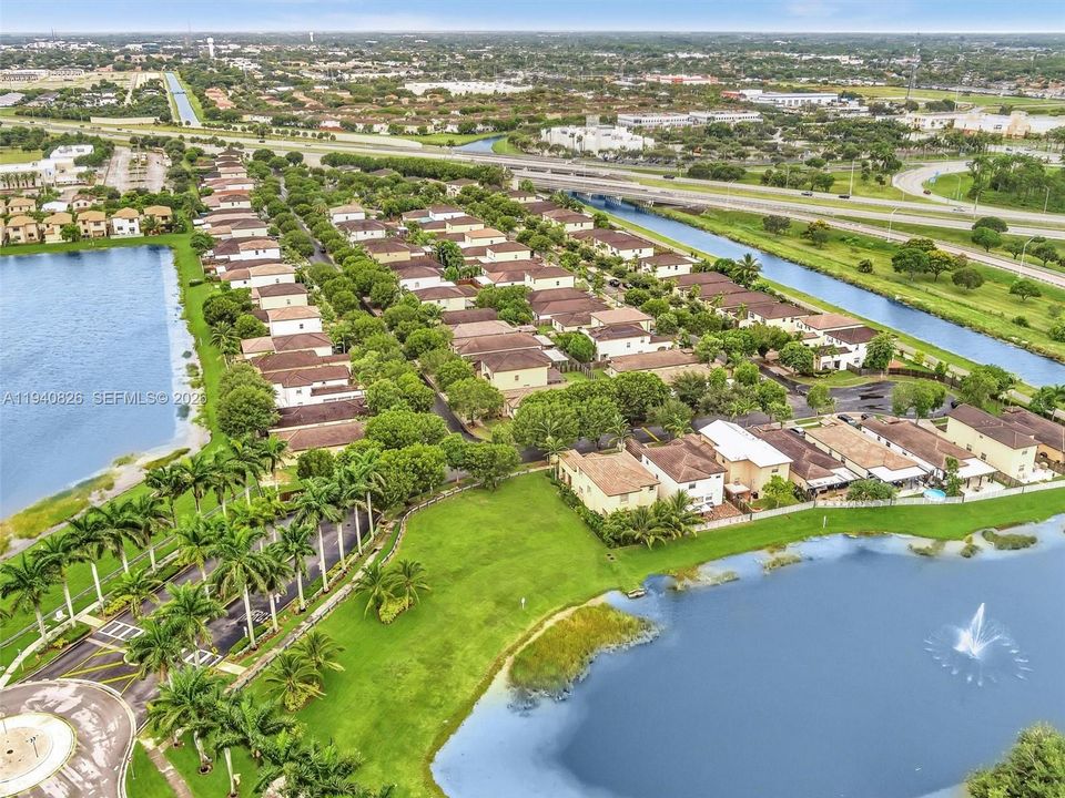 For Sale: $557,900 (4 beds, 2 baths, 2058 Square Feet)