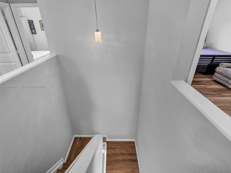 For Sale: $557,900 (4 beds, 2 baths, 2058 Square Feet)