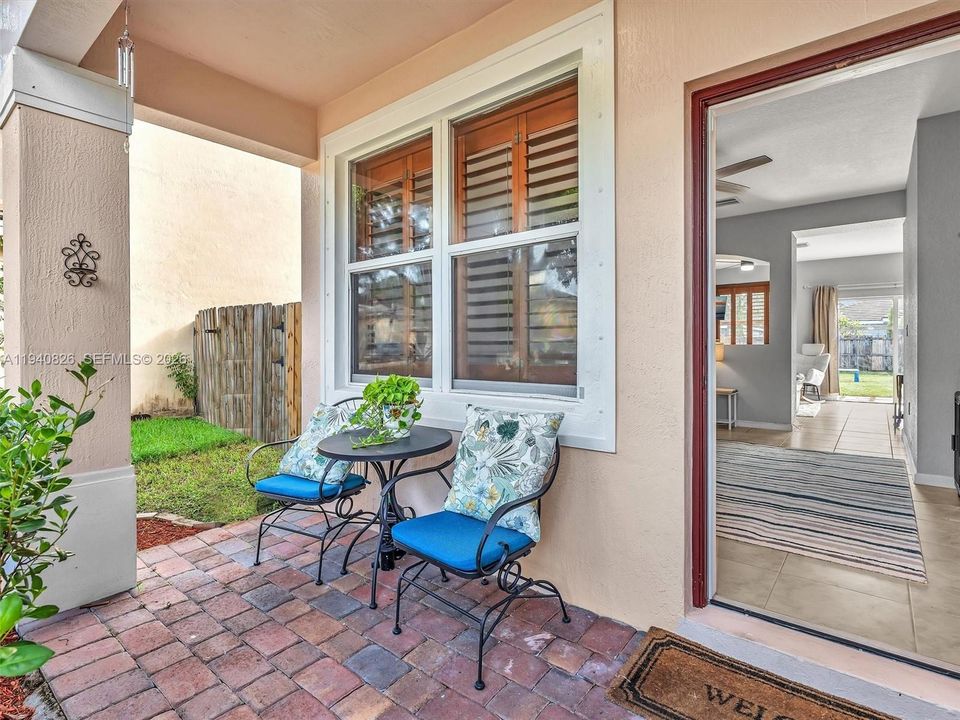 For Sale: $557,900 (4 beds, 2 baths, 2058 Square Feet)