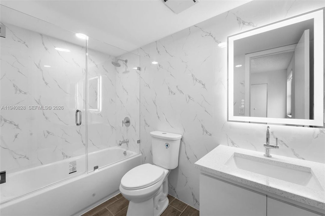 For Rent: $2,900 (3 beds, 2 baths, 1275 Square Feet)