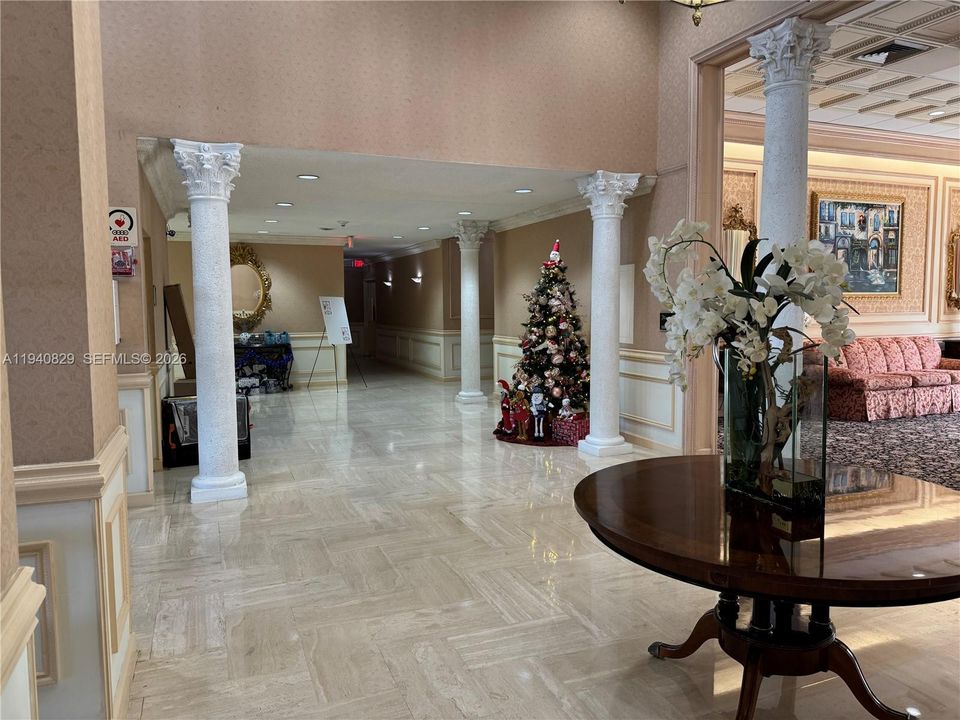 En Venta: $299,000 (1 camas, 1 baños, 950 Pies cuadrados)