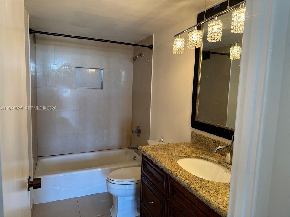 En Venta: $299,000 (1 camas, 1 baños, 950 Pies cuadrados)