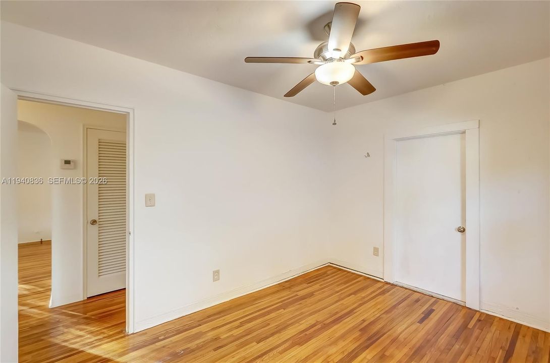 En Renta: $3,000 (2 camas, 2 baños, 2367 Pies cuadrados)