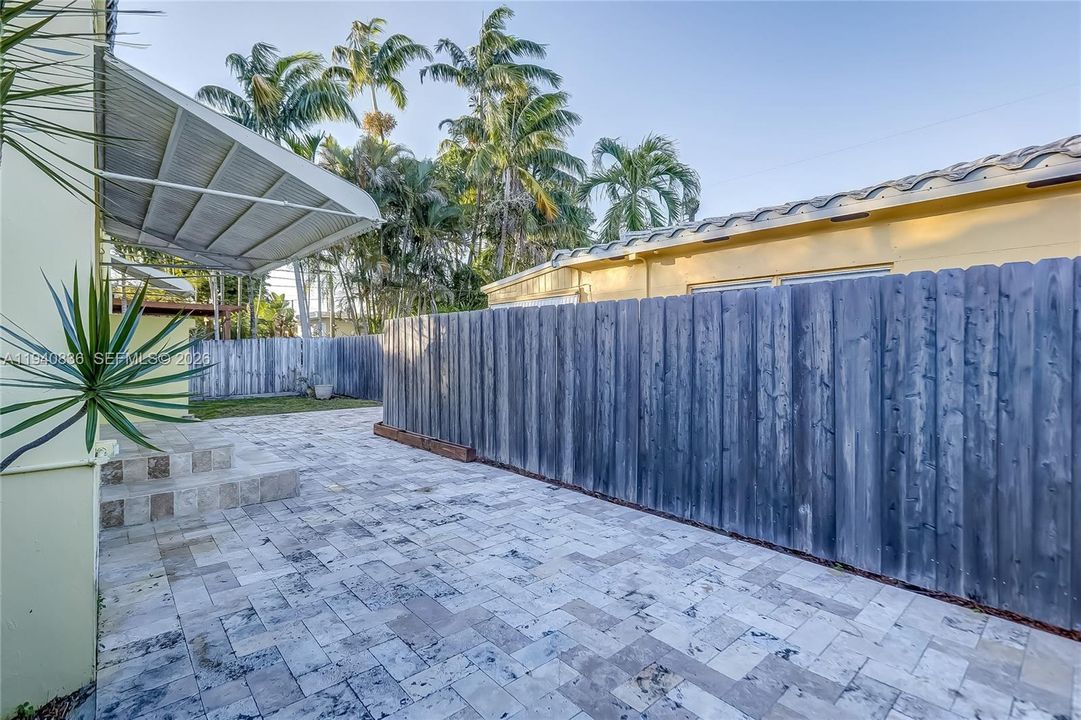 En Renta: $3,000 (2 camas, 2 baños, 2367 Pies cuadrados)