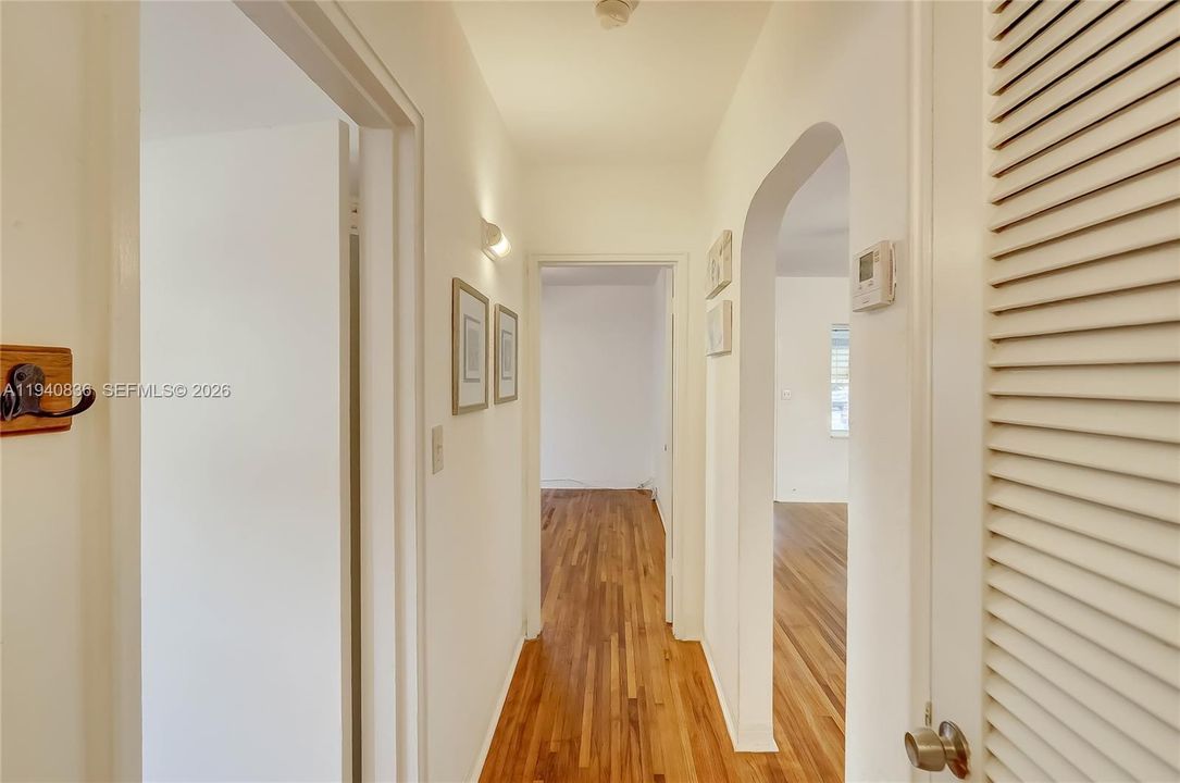 En Renta: $3,000 (2 camas, 2 baños, 2367 Pies cuadrados)