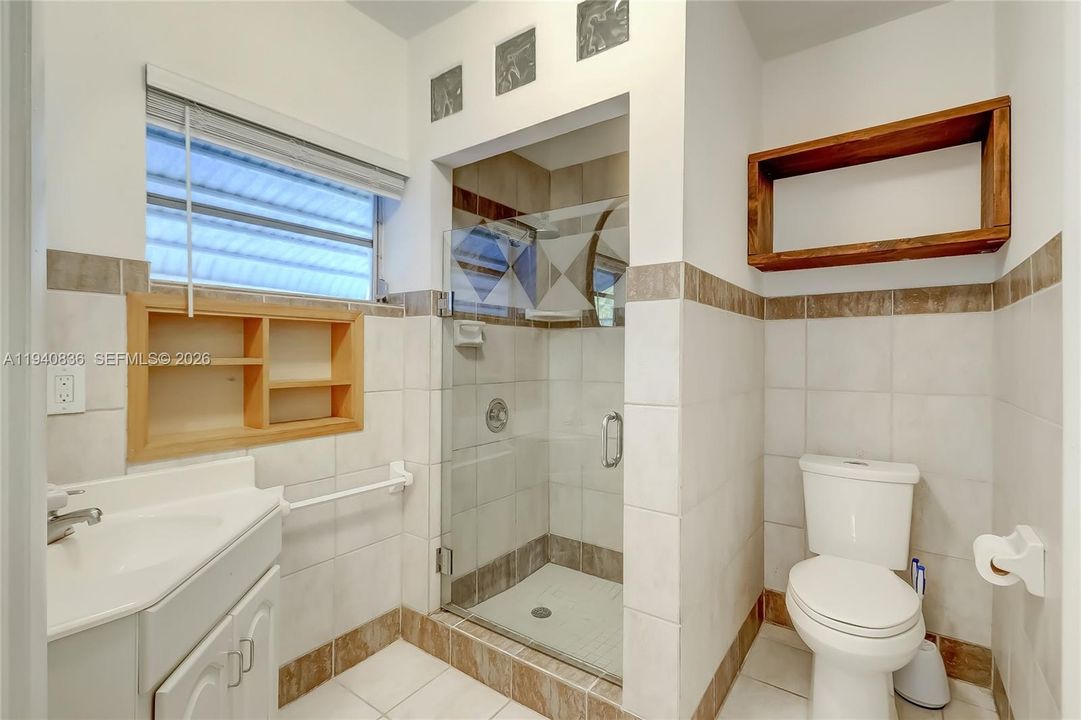 En Renta: $3,000 (2 camas, 2 baños, 2367 Pies cuadrados)