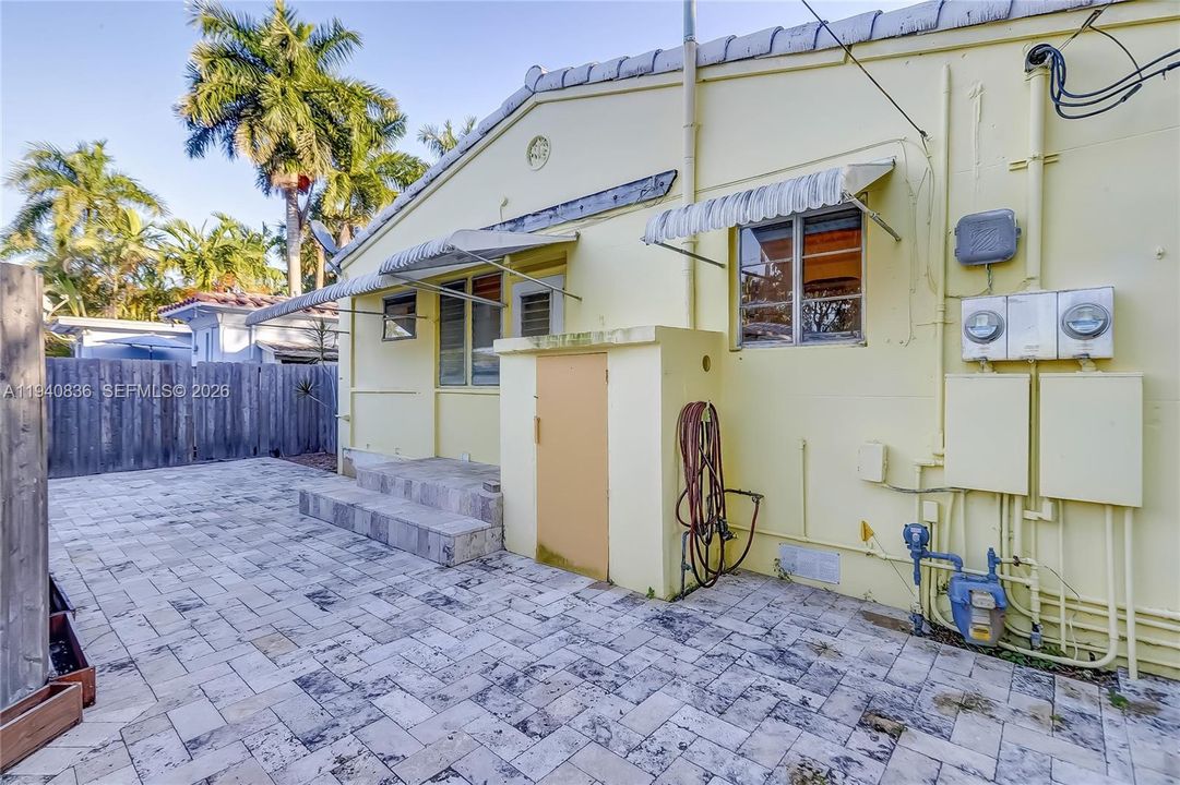 En Renta: $3,000 (2 camas, 2 baños, 2367 Pies cuadrados)