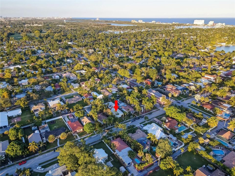 En Renta: $3,000 (2 camas, 2 baños, 2367 Pies cuadrados)