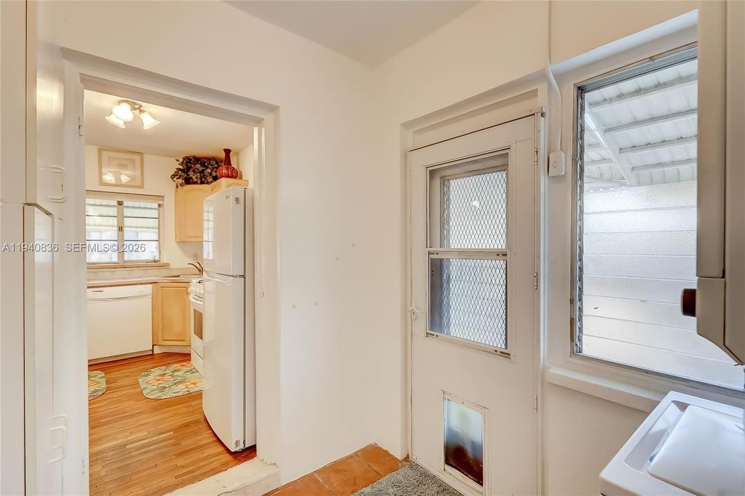 En Renta: $3,000 (2 camas, 2 baños, 2367 Pies cuadrados)