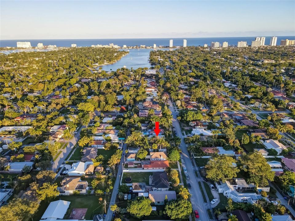 En Renta: $3,000 (2 camas, 2 baños, 2367 Pies cuadrados)