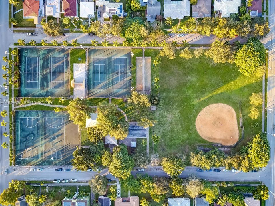 En Renta: $3,000 (2 camas, 2 baños, 2367 Pies cuadrados)