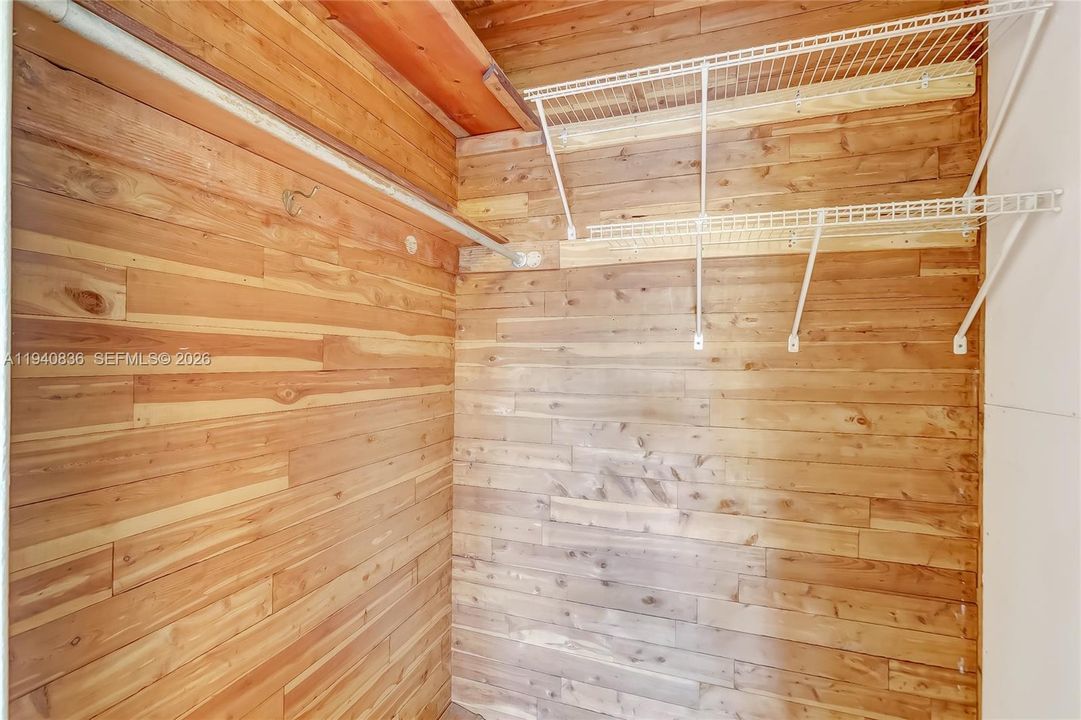 En Renta: $3,000 (2 camas, 2 baños, 2367 Pies cuadrados)