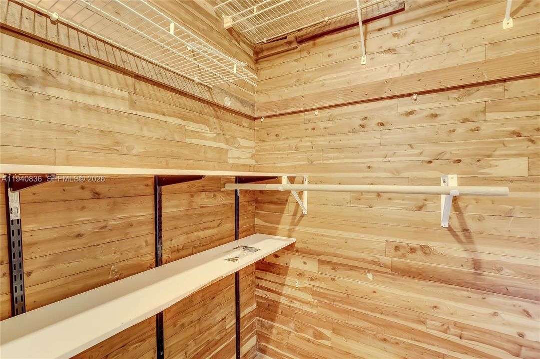 En Renta: $3,000 (2 camas, 2 baños, 2367 Pies cuadrados)