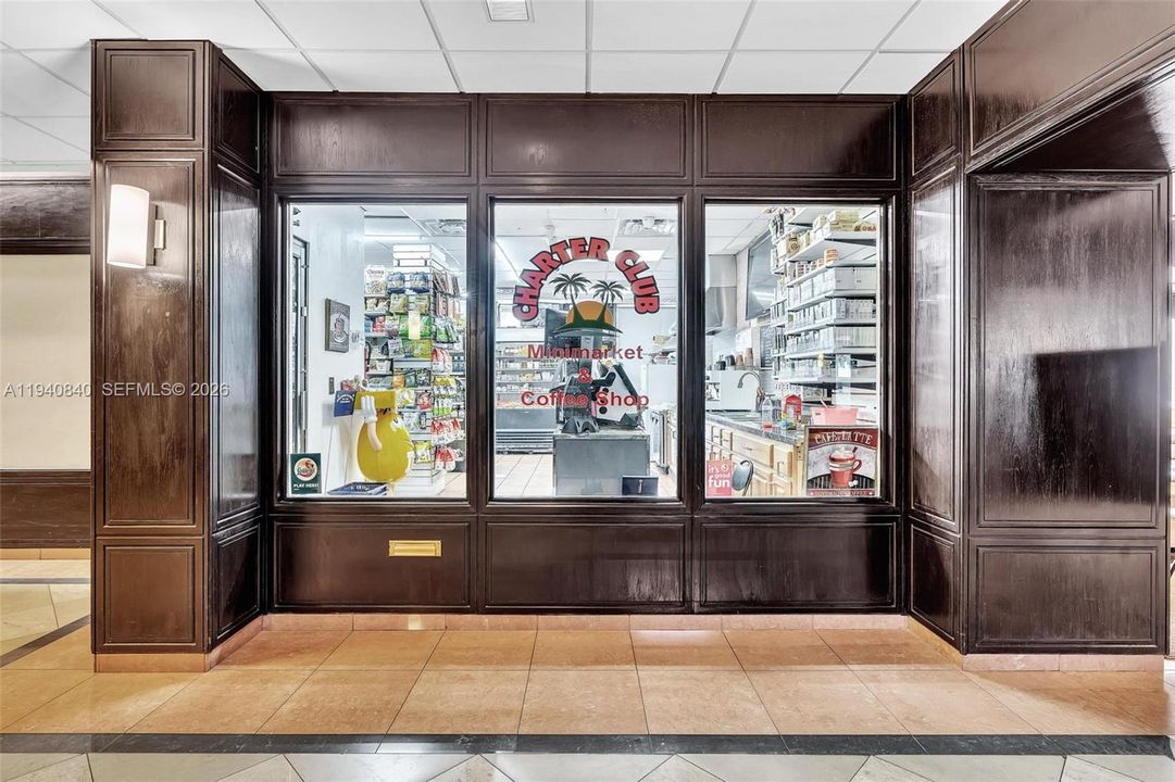 出租: $5,150 (2 贝兹, 2 浴室, 1640 平方英尺)