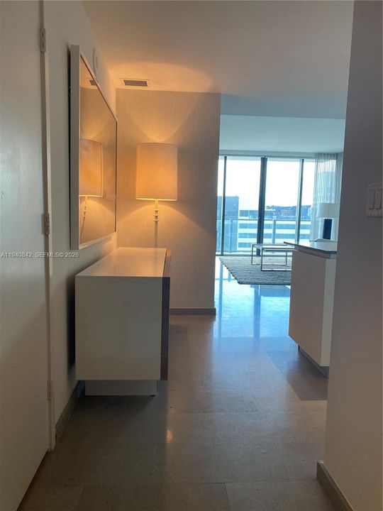 For Rent: $6,590 (2 beds, 2 baths, 1383 Square Feet)