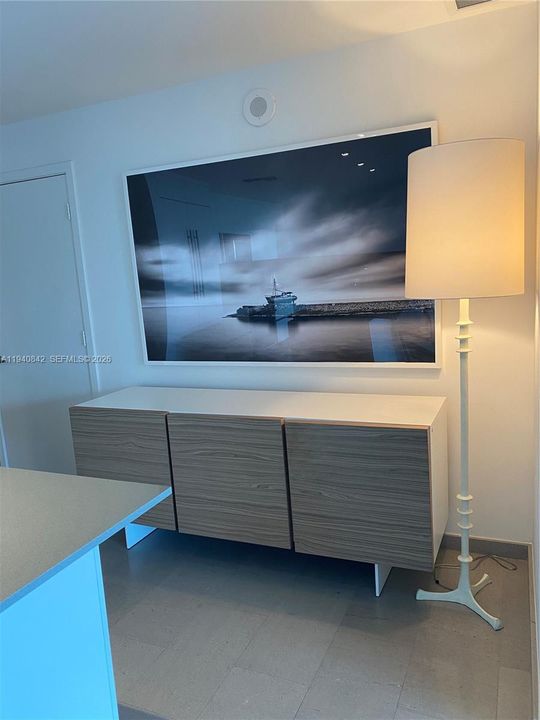 For Rent: $6,590 (2 beds, 2 baths, 1383 Square Feet)