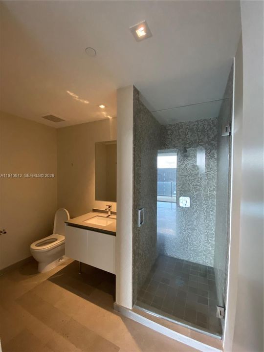 For Rent: $6,590 (2 beds, 2 baths, 1383 Square Feet)