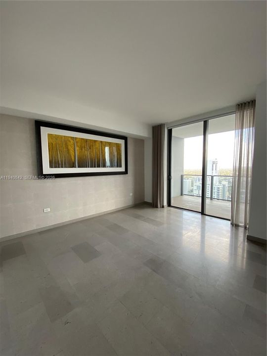 For Rent: $6,590 (2 beds, 2 baths, 1383 Square Feet)