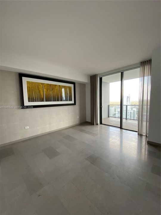 For Rent: $6,590 (2 beds, 2 baths, 1383 Square Feet)