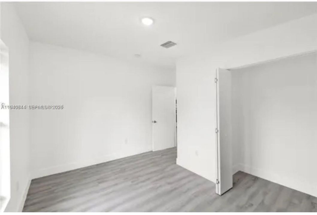 For Rent: $3,200 (3 beds, 2 baths, 2028 Square Feet)