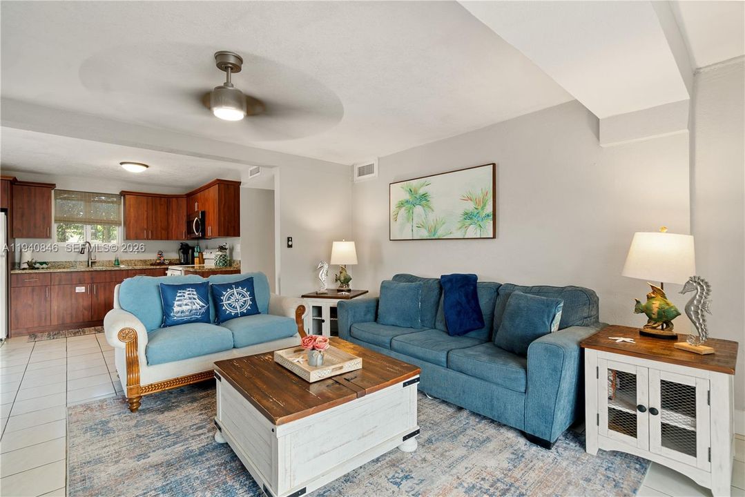 For Sale: $2,395,000 (4 beds, 2 baths, 1716 Square Feet)