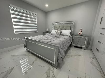 For Rent: $4,500 (3 beds, 2 baths, 1652 Square Feet)