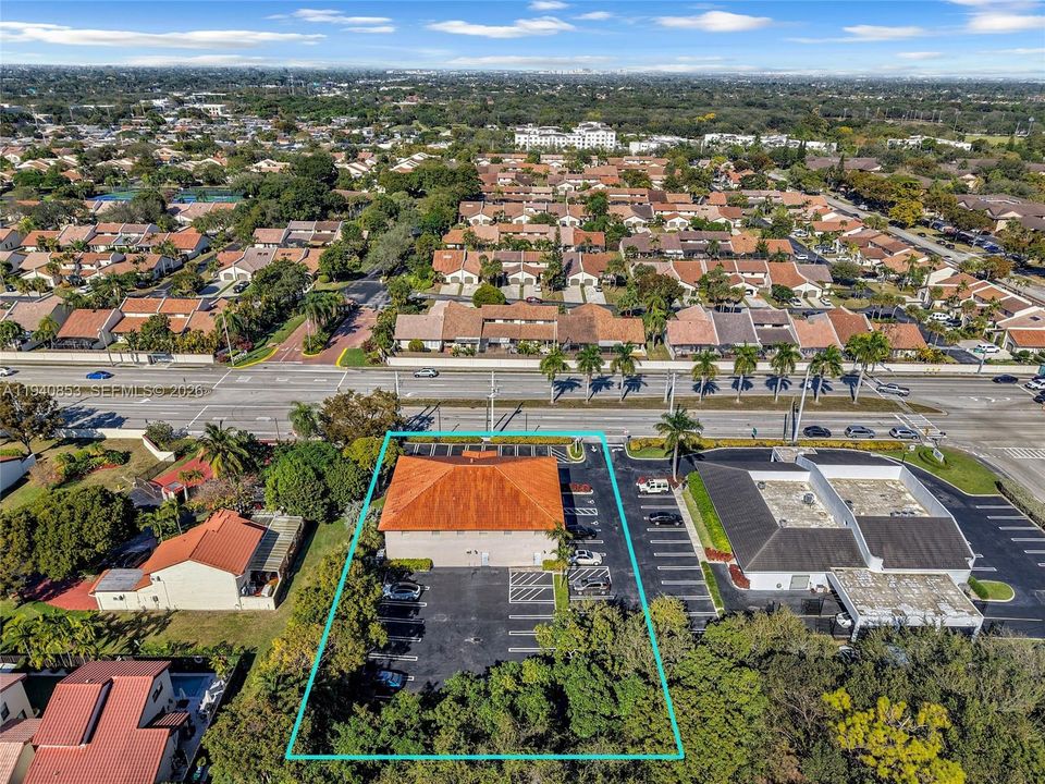 В аренду: $34 (0 спален, 0 ванн, 0 Квадратных фут)