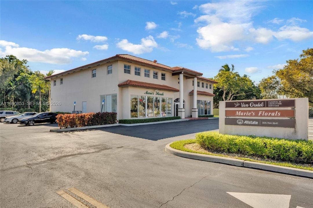 В аренду: $34 (0 спален, 0 ванн, 0 Квадратных фут)