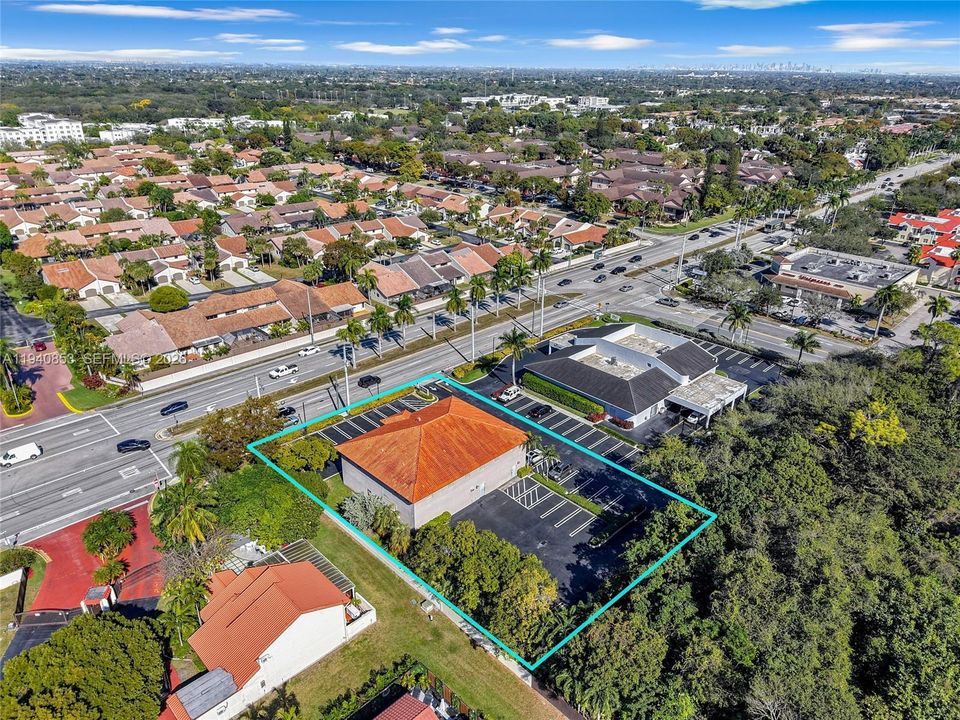 В аренду: $34 (0 спален, 0 ванн, 0 Квадратных фут)