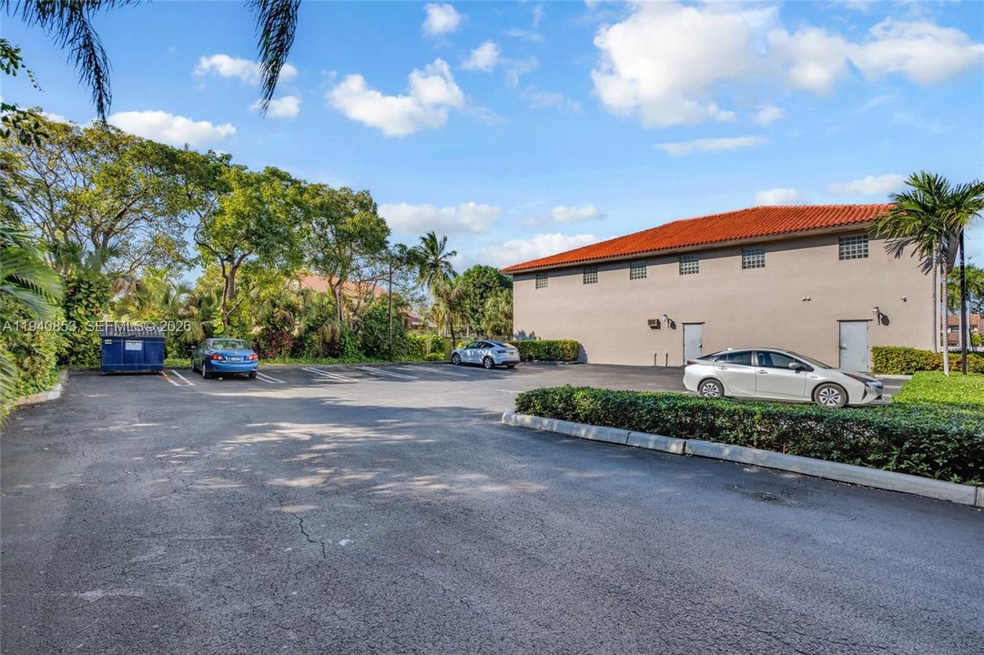 В аренду: $34 (0 спален, 0 ванн, 0 Квадратных фут)