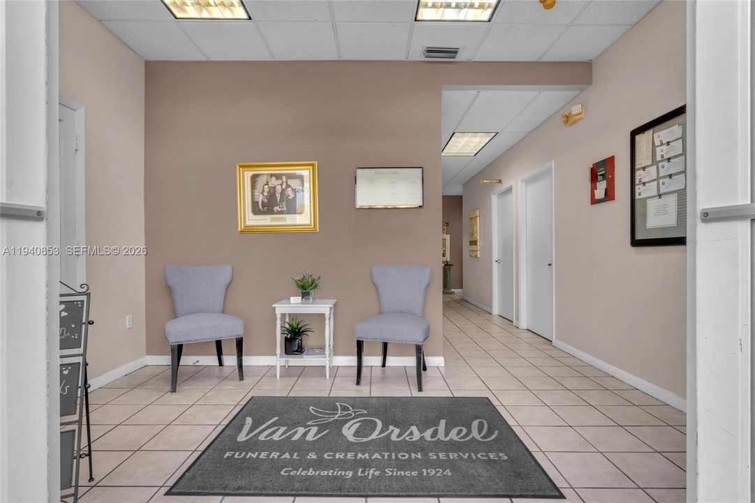 В аренду: $34 (0 спален, 0 ванн, 0 Квадратных фут)