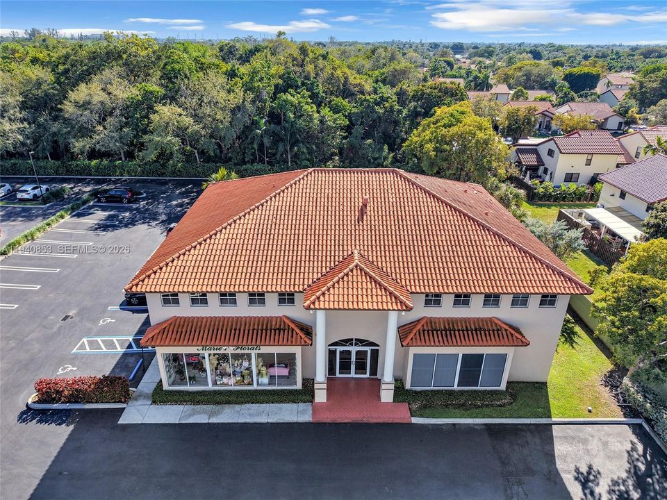 В аренду: $34 (0 спален, 0 ванн, 0 Квадратных фут)