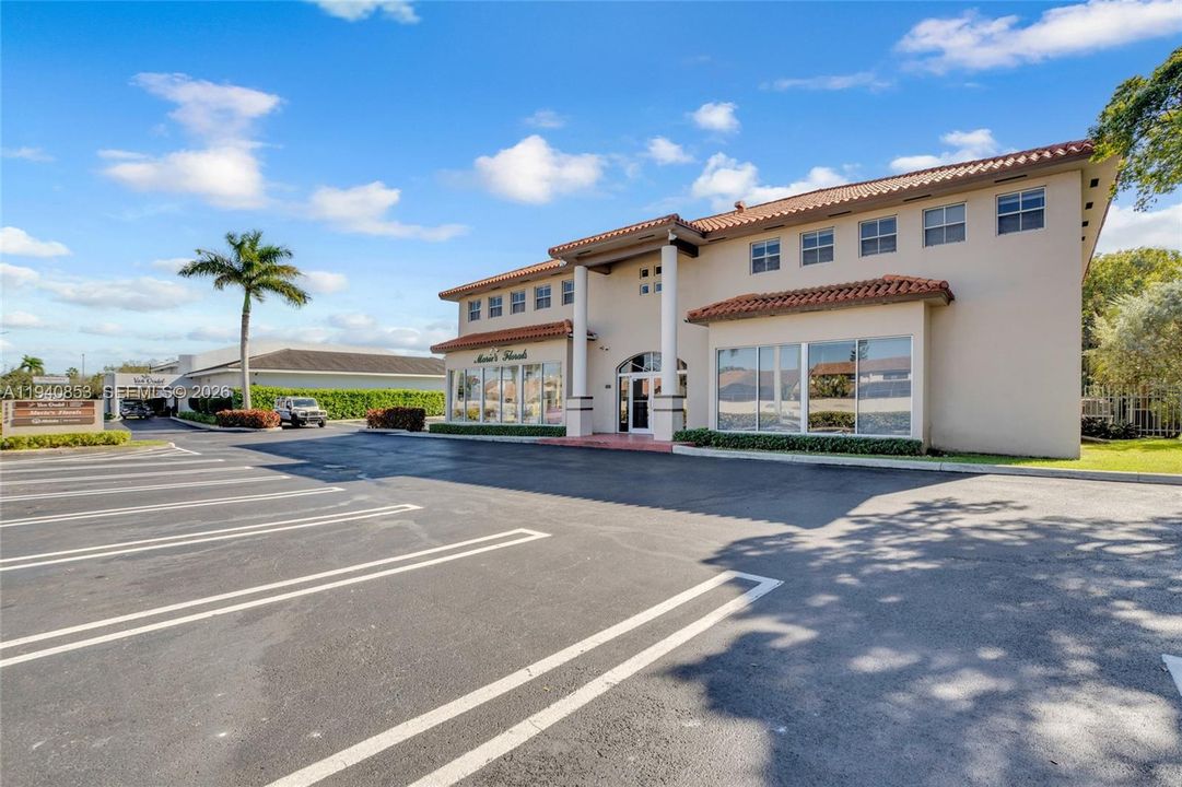 В аренду: $34 (0 спален, 0 ванн, 0 Квадратных фут)