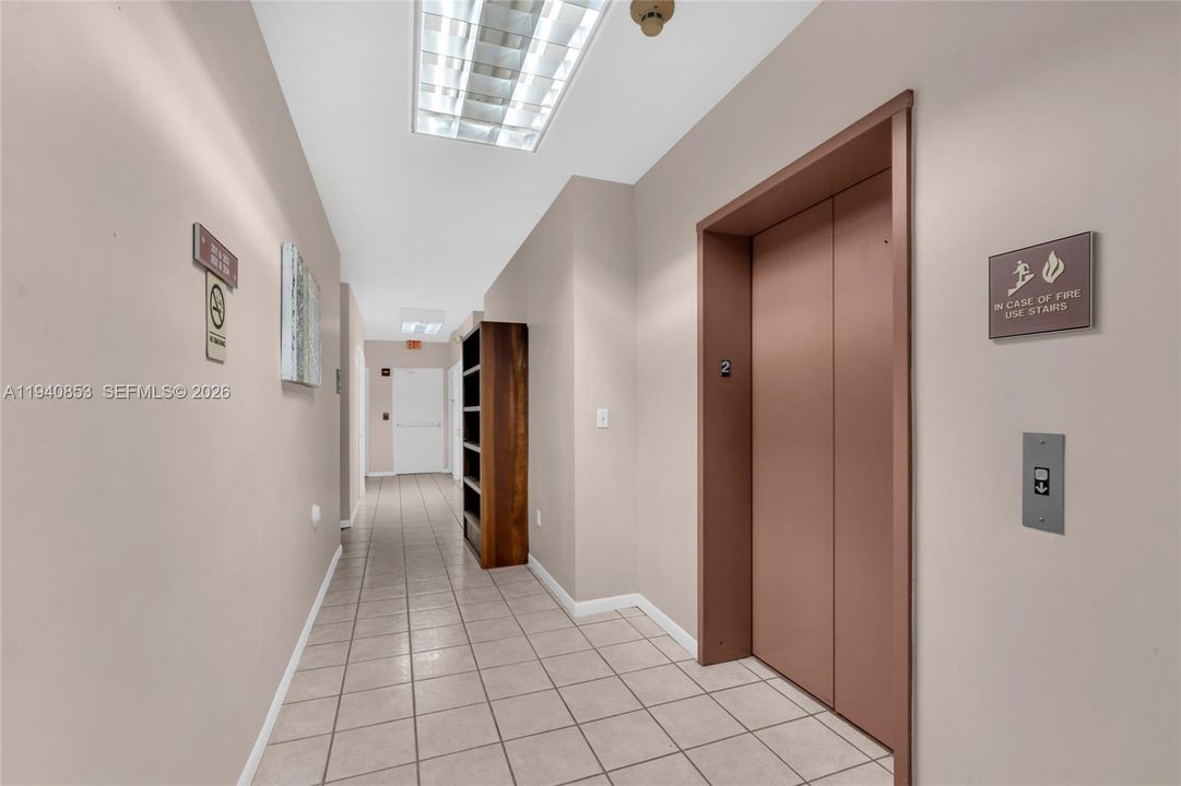 В аренду: $34 (0 спален, 0 ванн, 0 Квадратных фут)