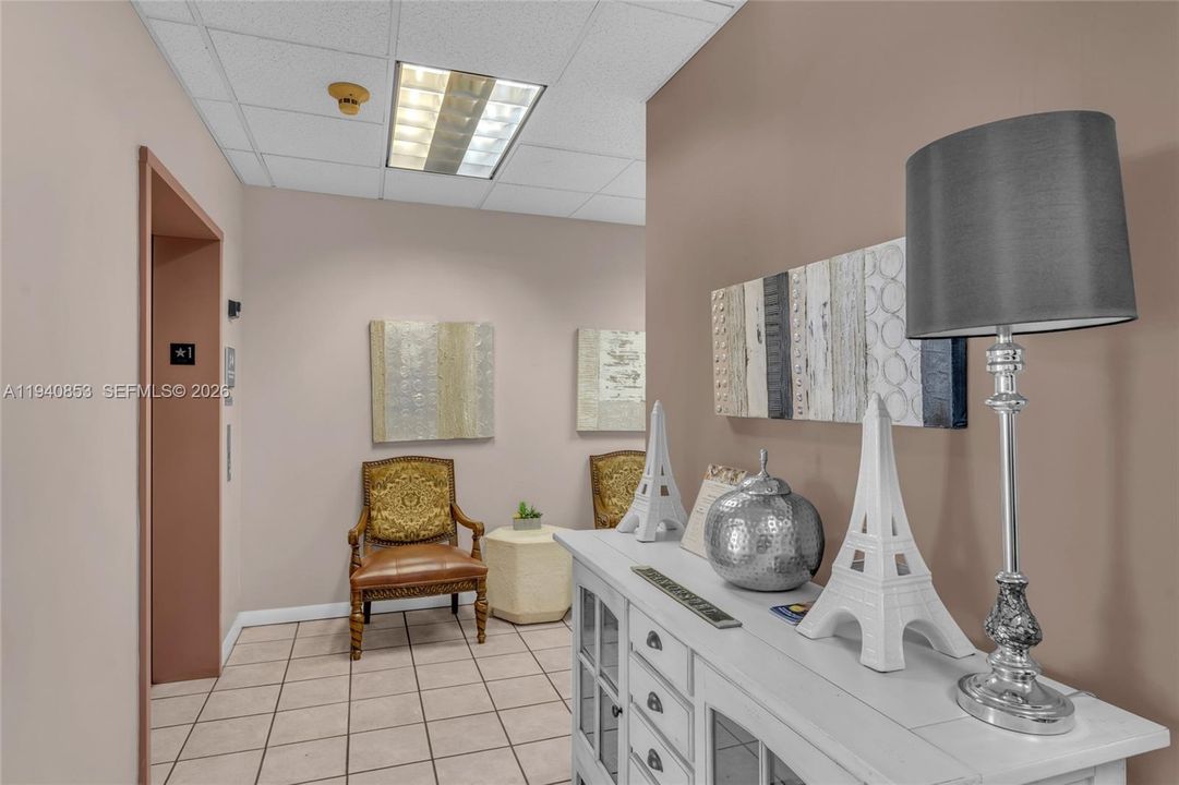 В аренду: $34 (0 спален, 0 ванн, 0 Квадратных фут)