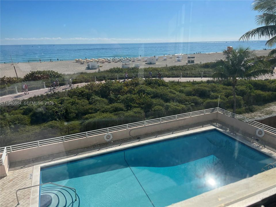 En Renta: $5,000 (1 camas, 1 baños, 769 Pies cuadrados)