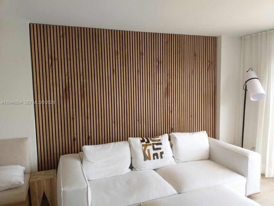 En Renta: $5,000 (1 camas, 1 baños, 769 Pies cuadrados)